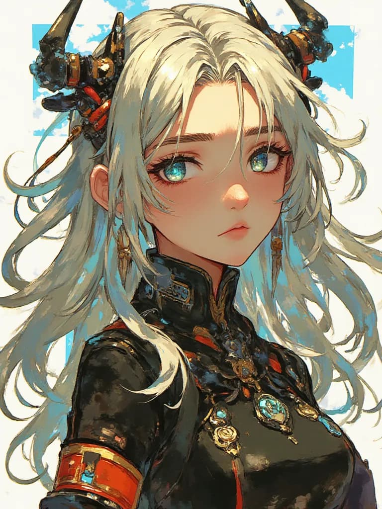 Thumbnail of Эмили