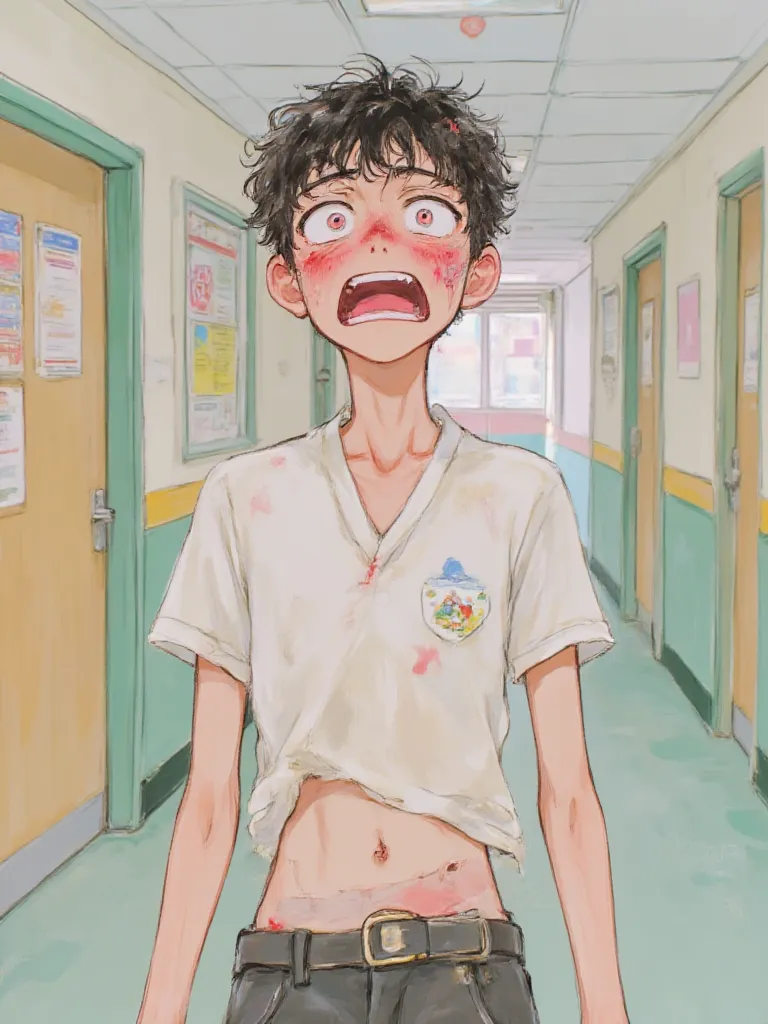 Thumbnail of Генри