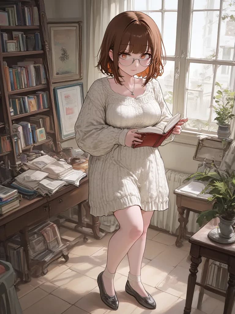 Thumbnail of Элизиум
