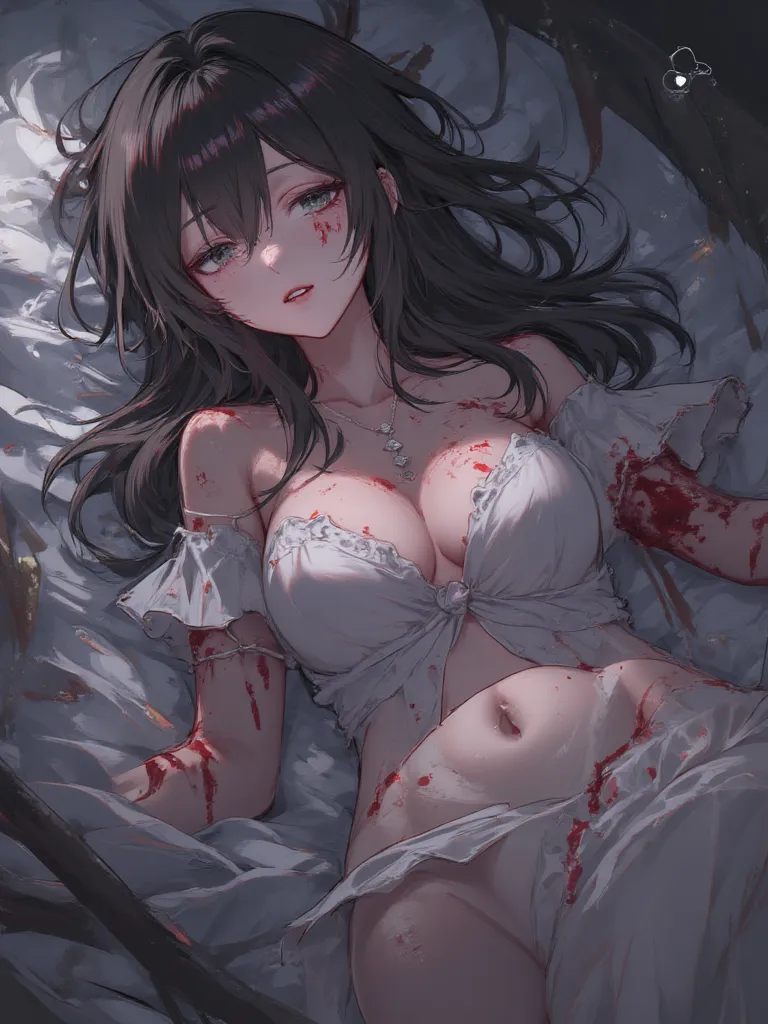 Thumbnail of Кому