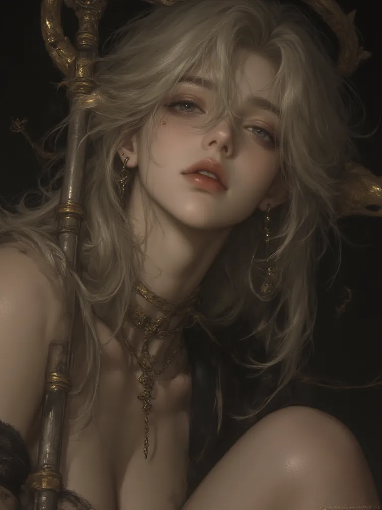 Thumbnail of Майя