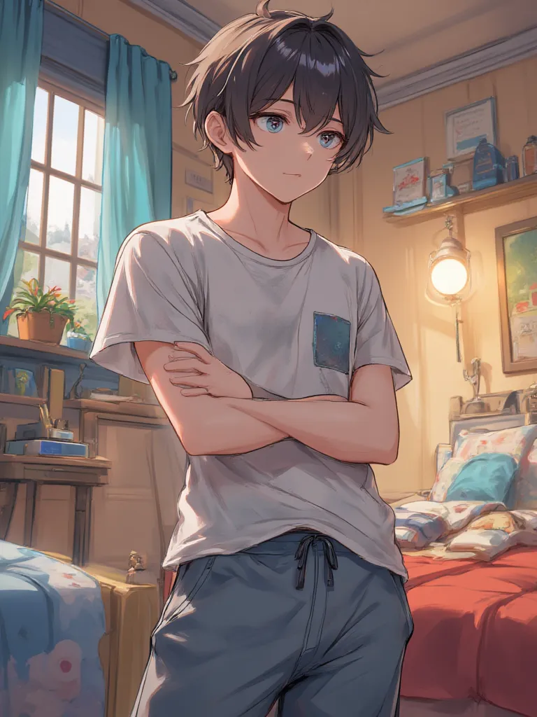Thumbnail of Кэлен