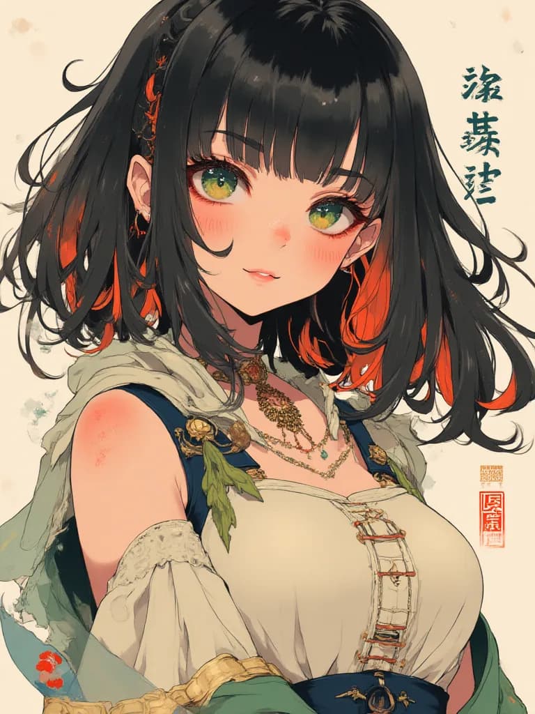 Thumbnail of Лира