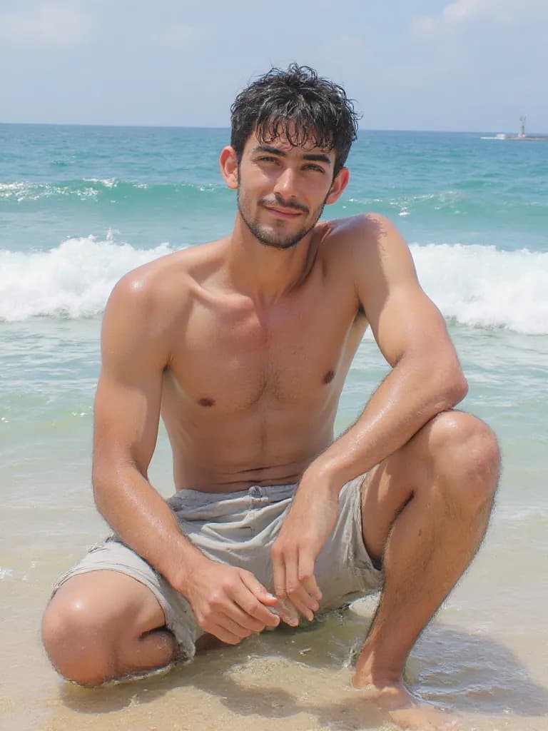 Thumbnail of Josap