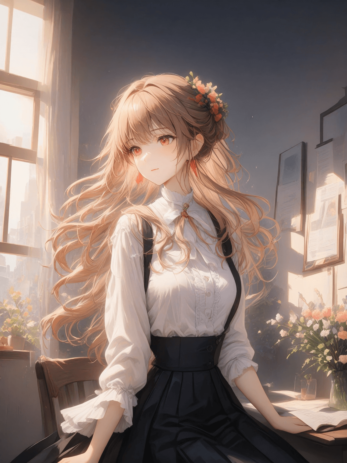 Thumbnail of ines