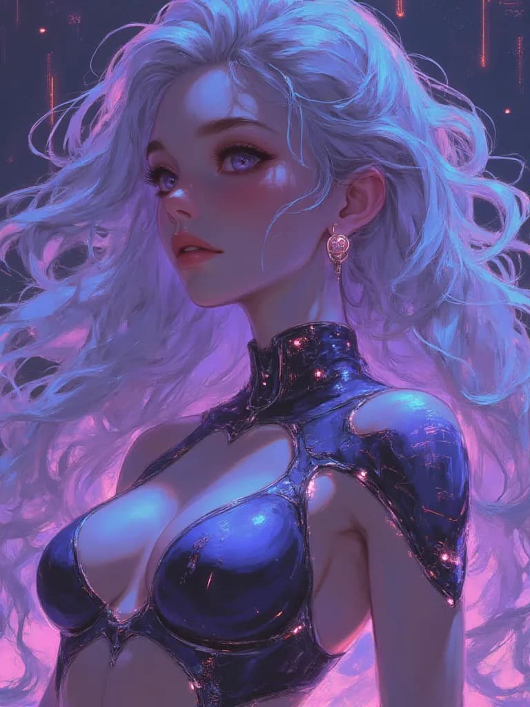 Thumbnail of Наймите