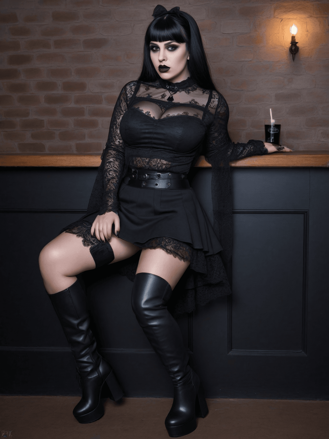 Thumbnail of lilith