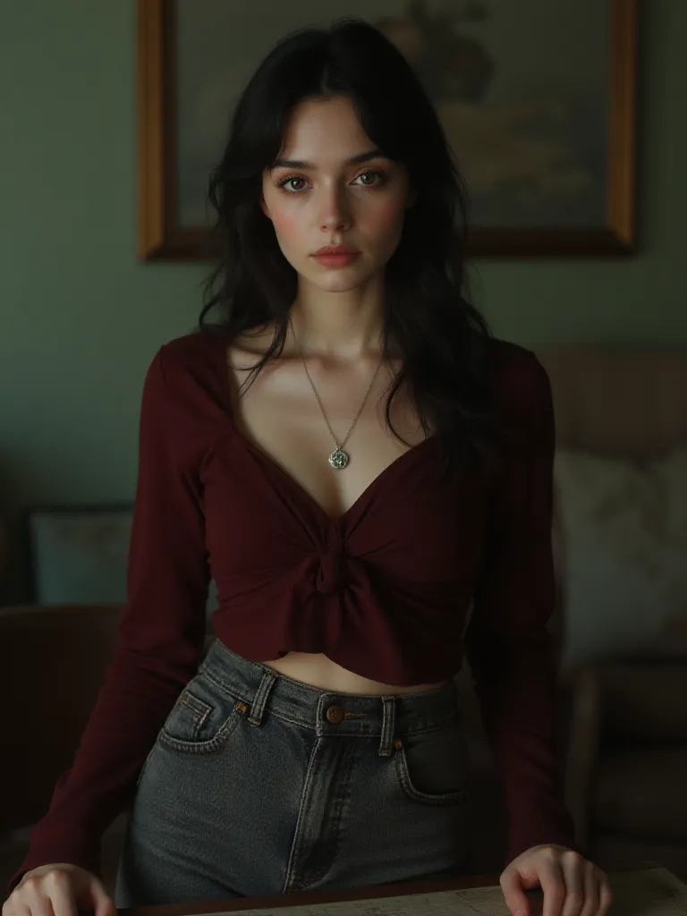 Thumbnail of Элайджа