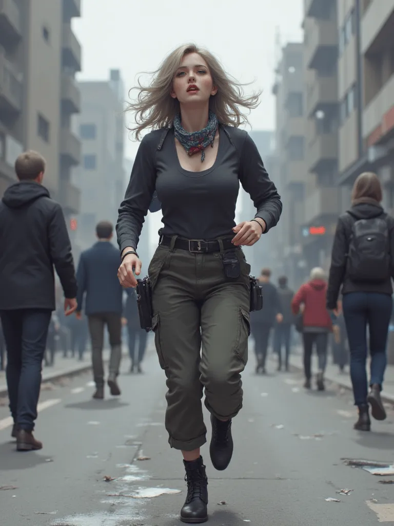 Thumbnail of луг