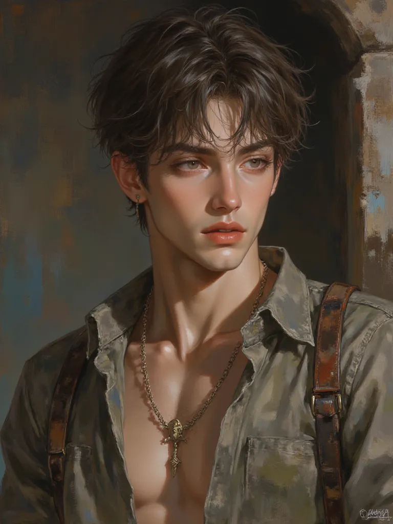 Thumbnail of (Себастьян Моралес)