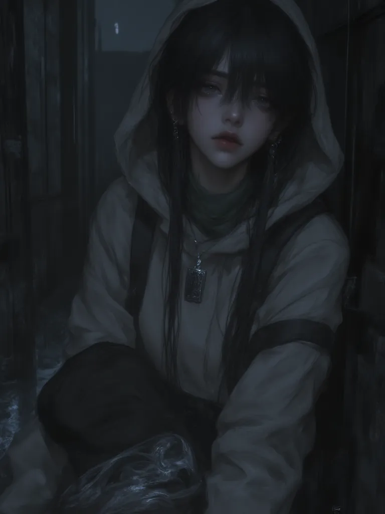 Thumbnail of Джи-ын Ким