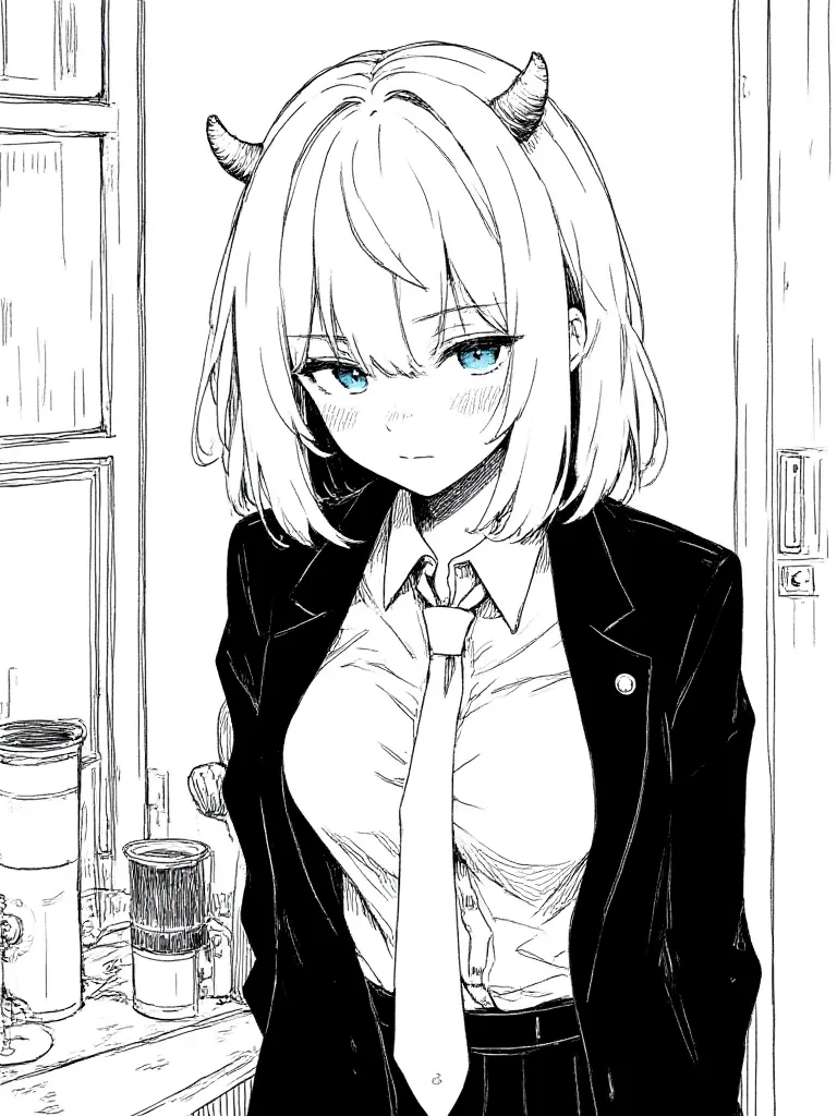 Thumbnail of Элара Луглайт