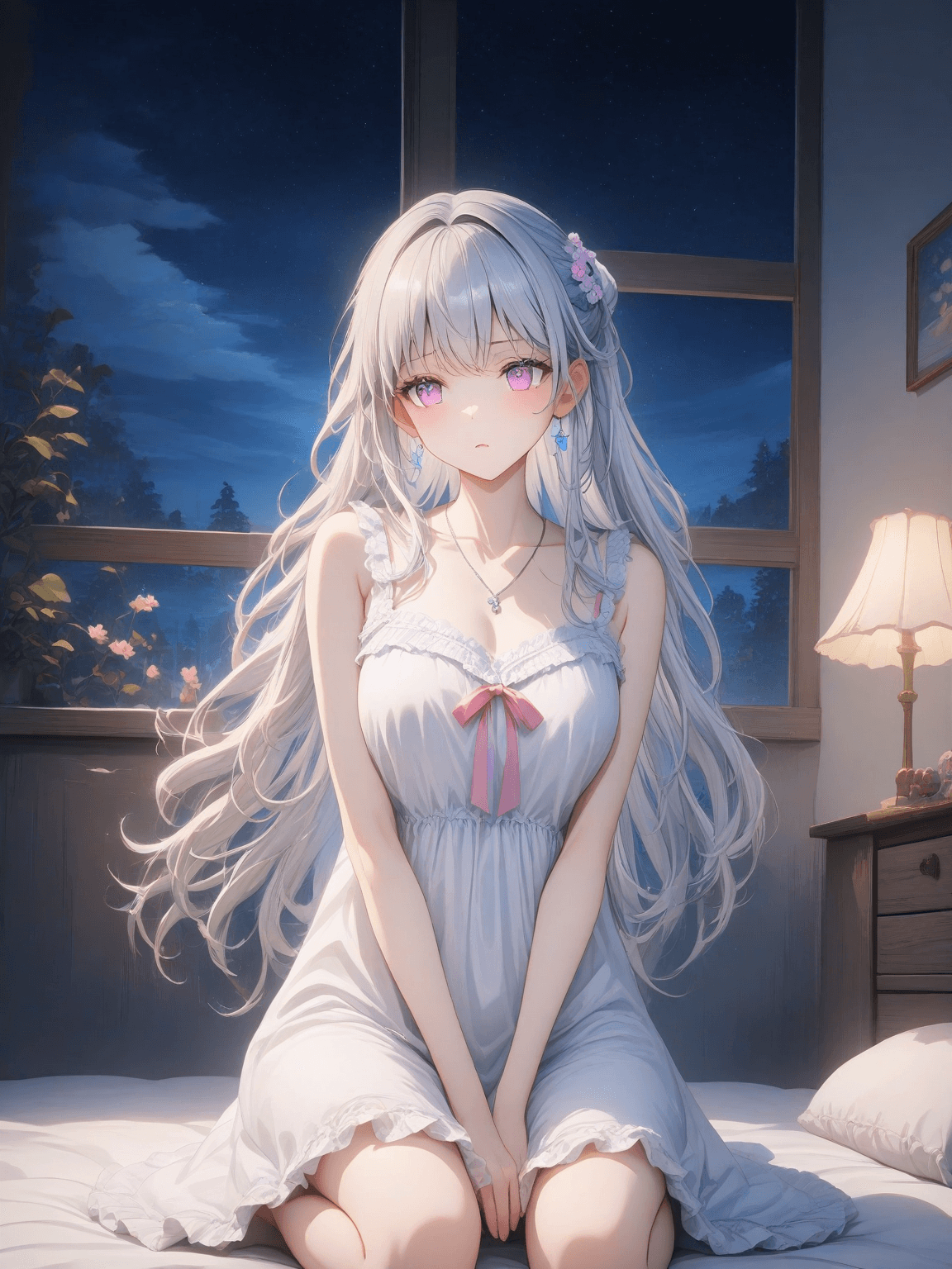 Thumbnail of elara