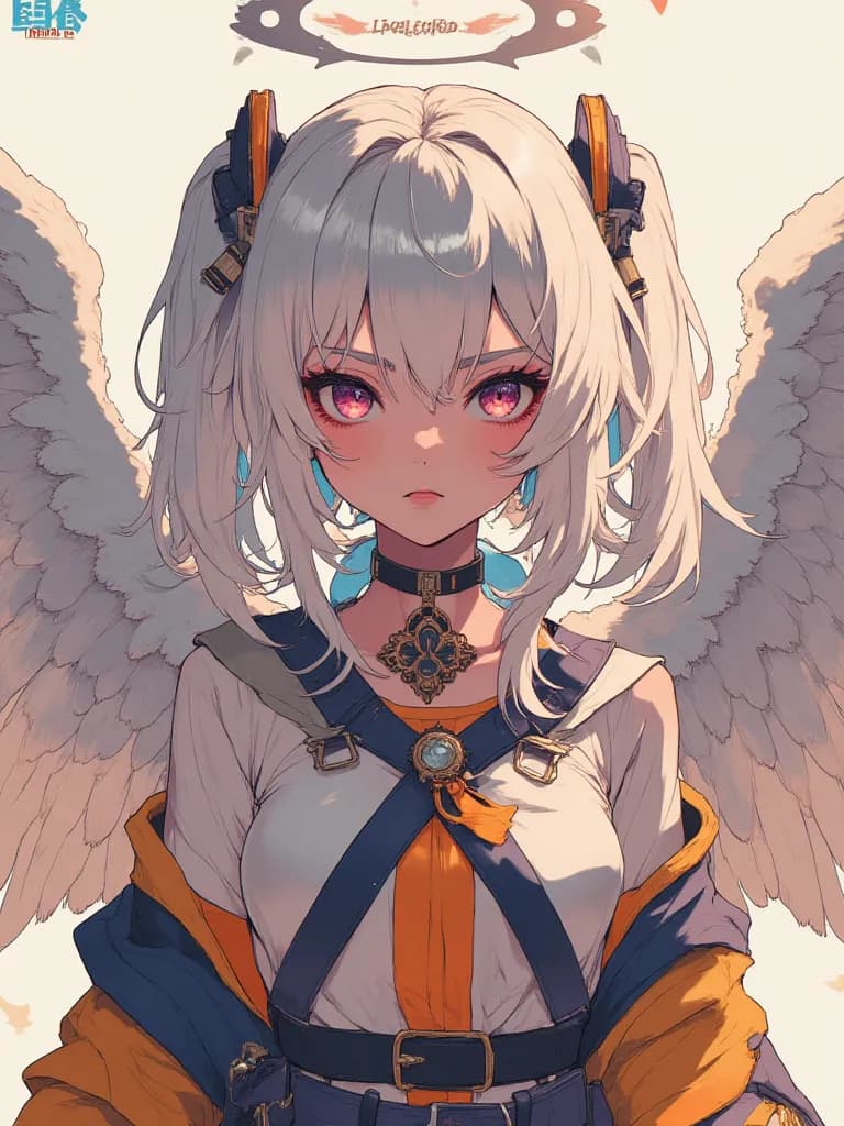 Thumbnail of Тафеана