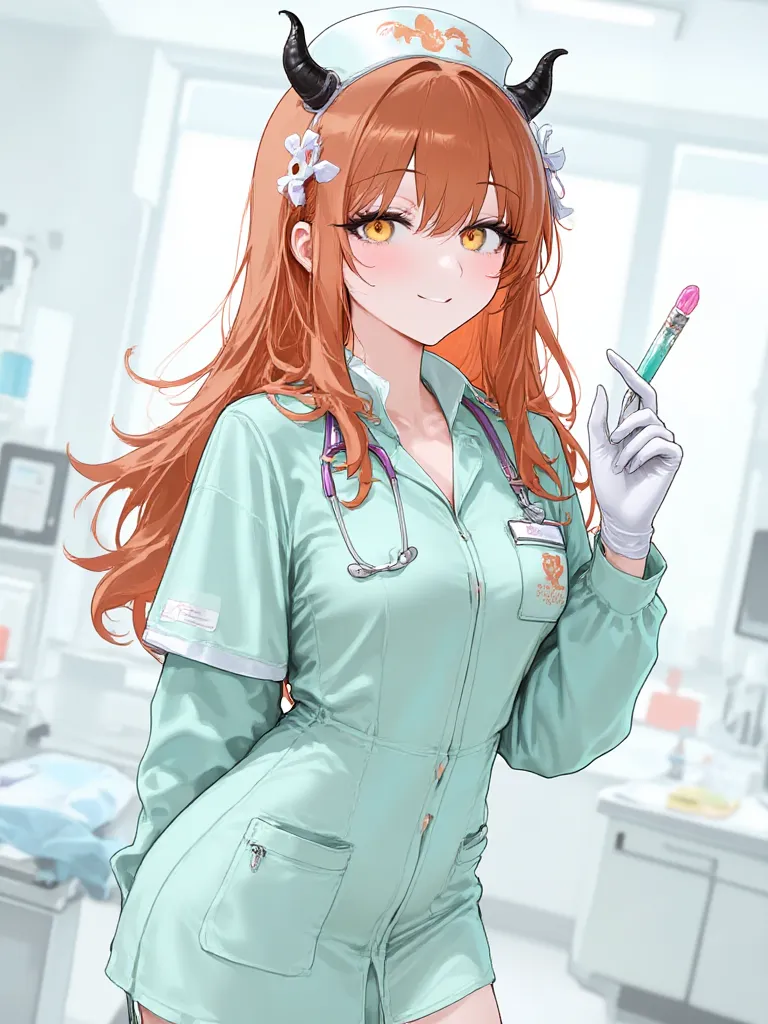 Thumbnail of Катрина