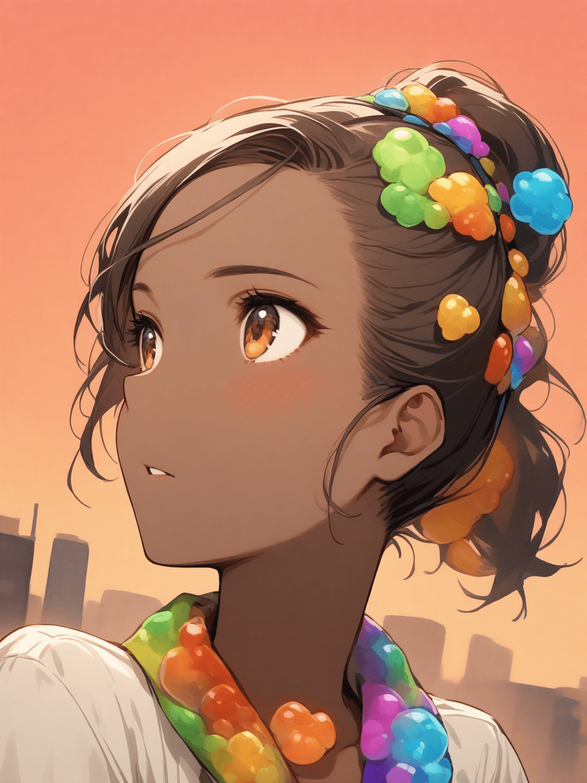 Thumbnail of Kait