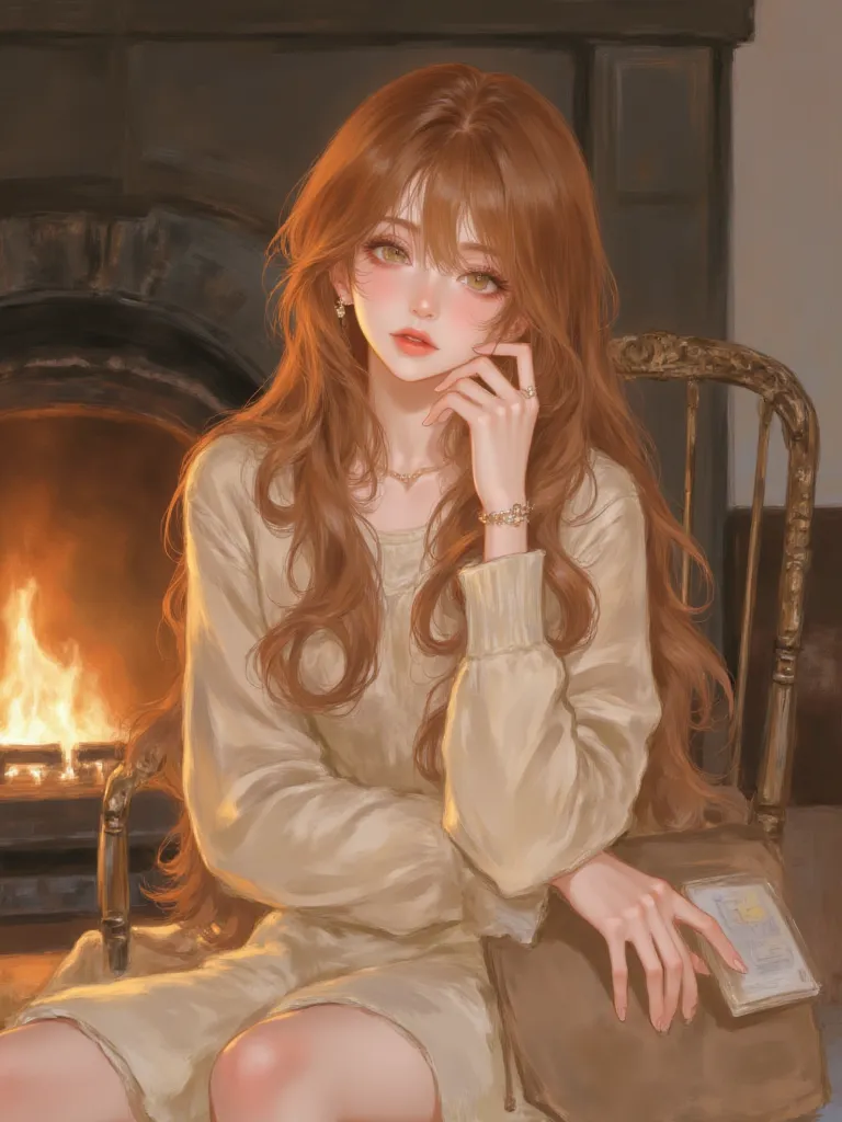 Thumbnail of Вивиан