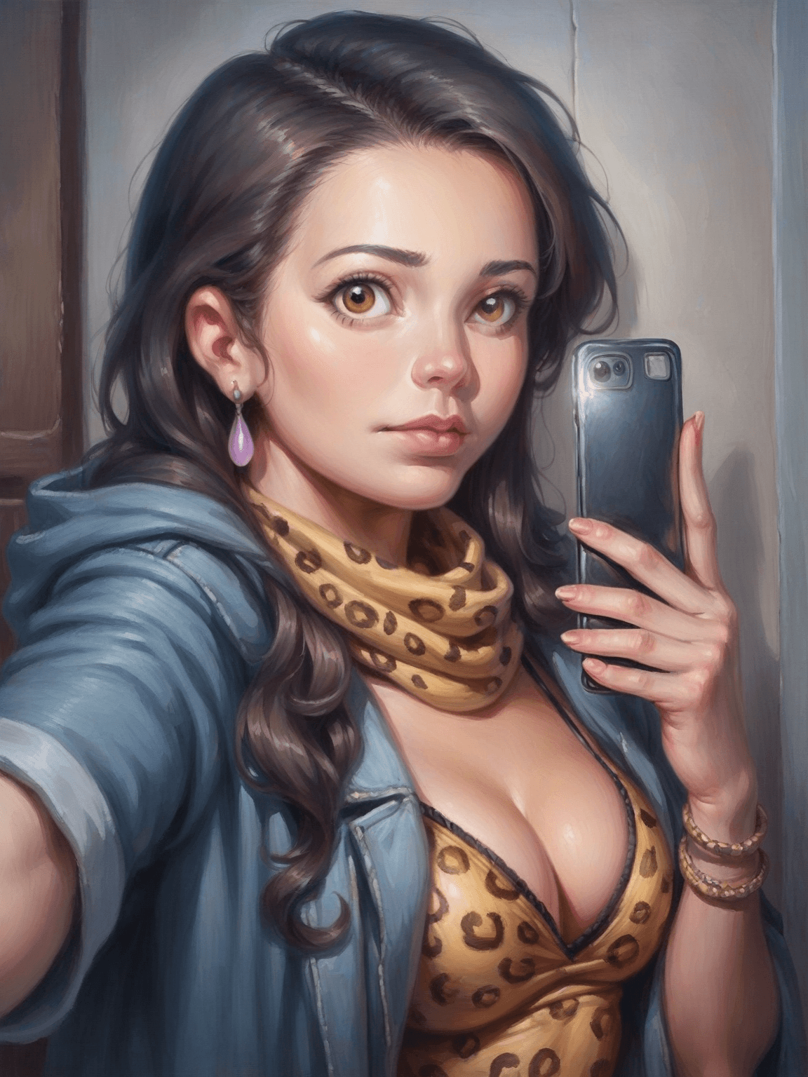 Thumbnail of Харуки Танака