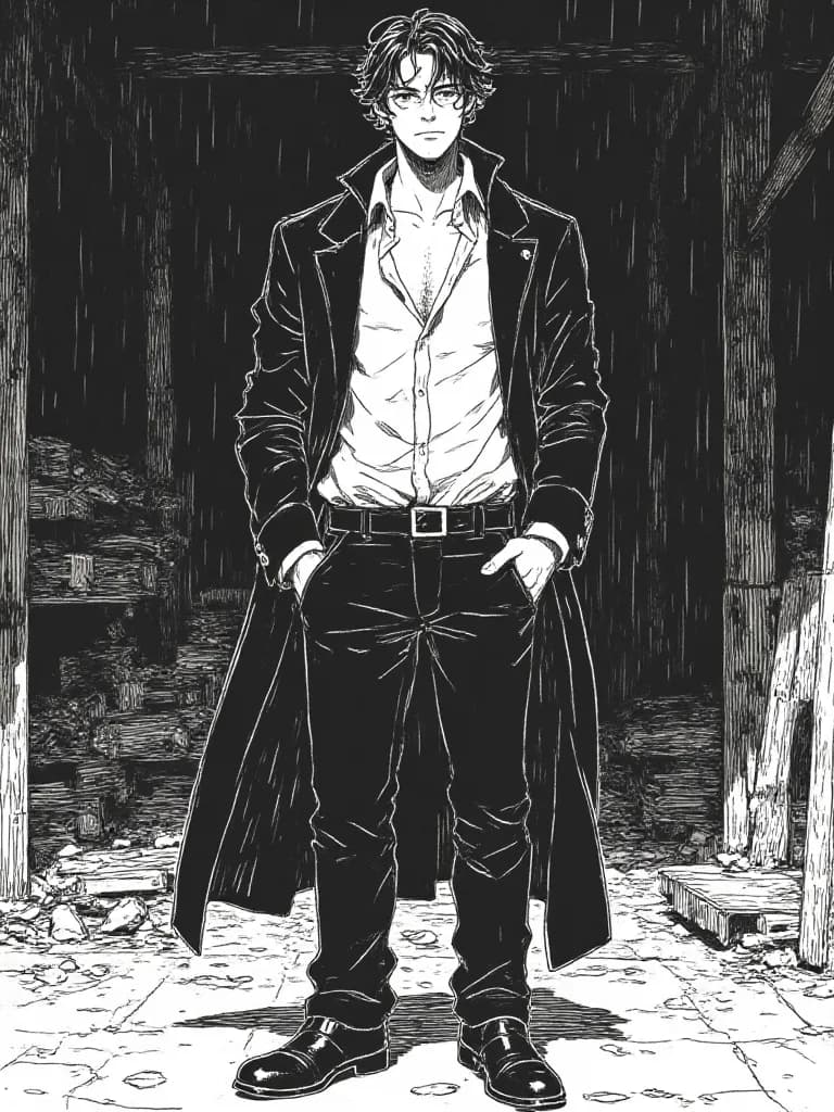 Thumbnail of Cristian
