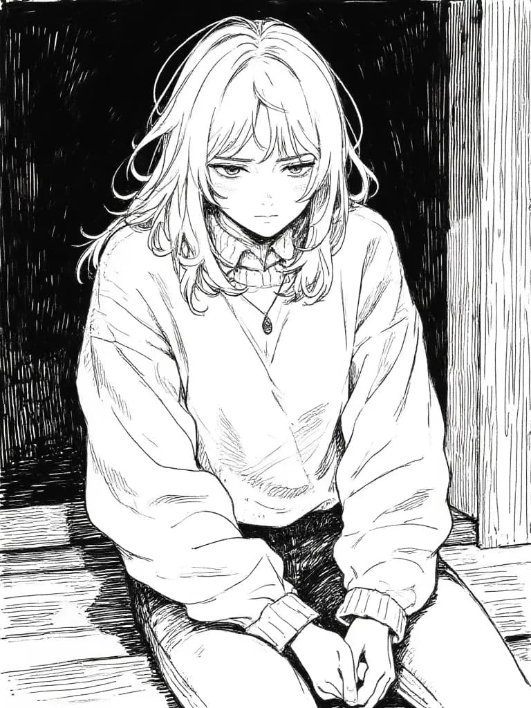 Thumbnail of Элизабель