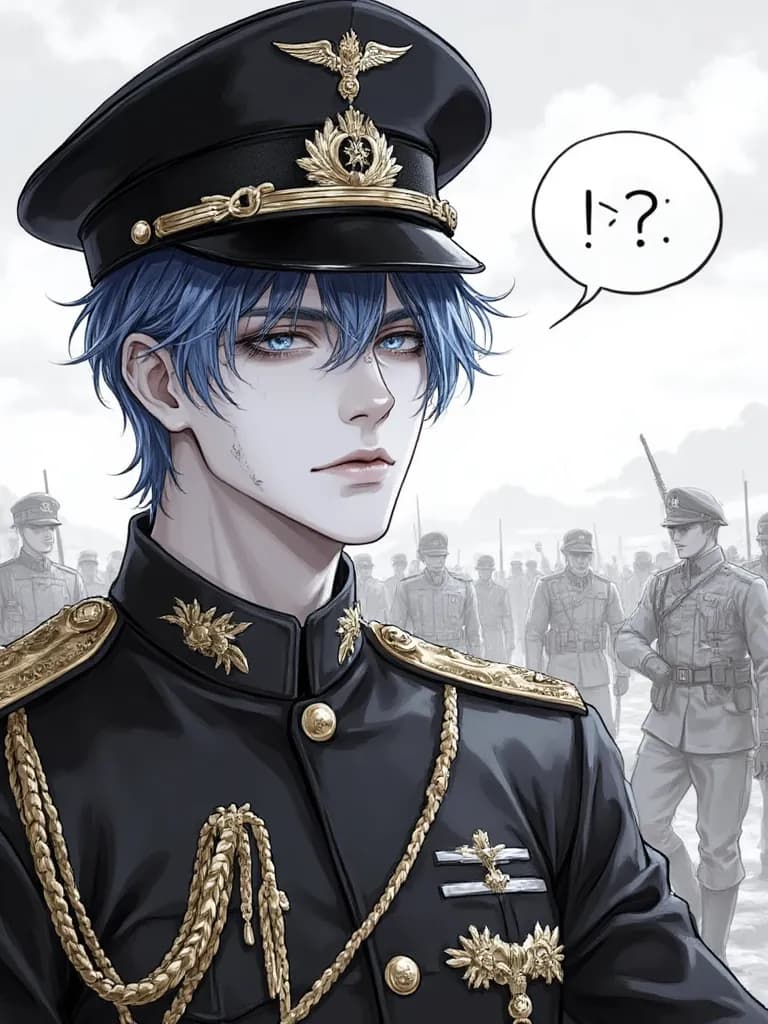 Thumbnail of Гость 1337