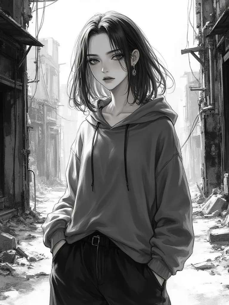 Thumbnail of Роскошь