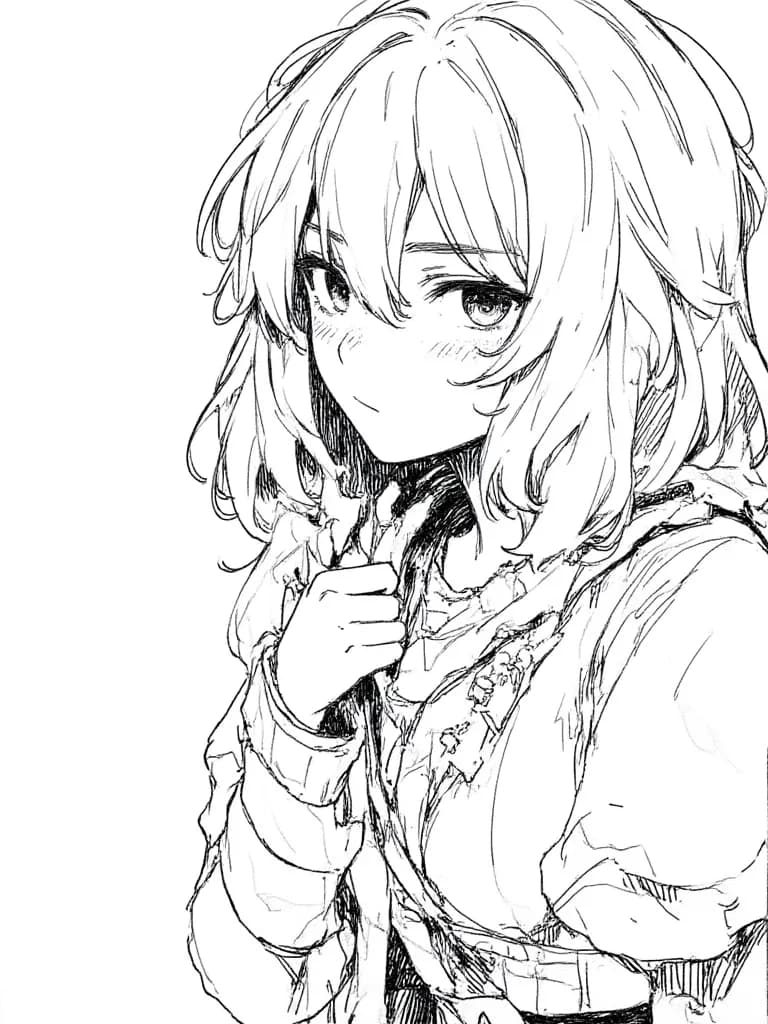 Thumbnail of Лиза