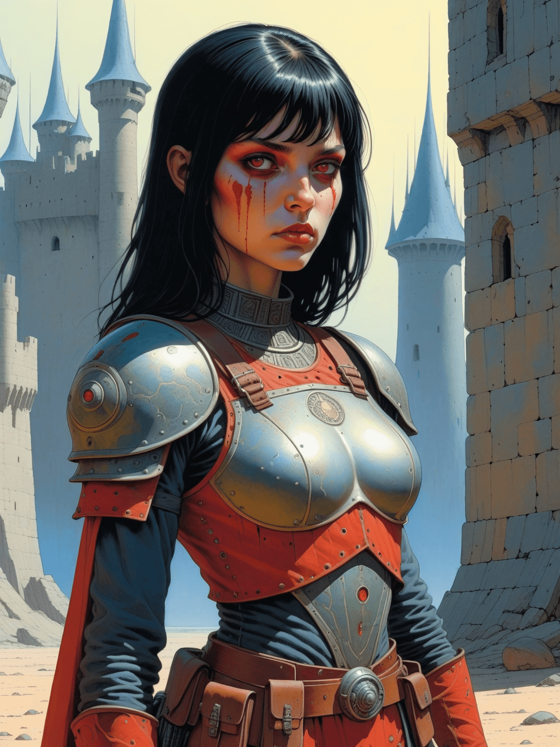 Thumbnail of nyx