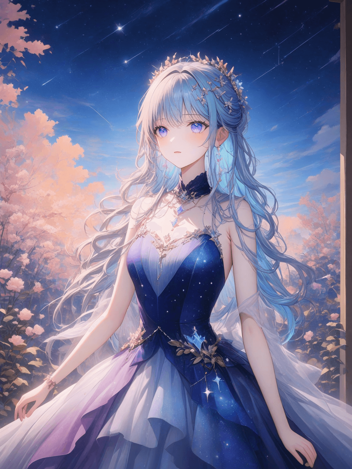 Thumbnail of ua