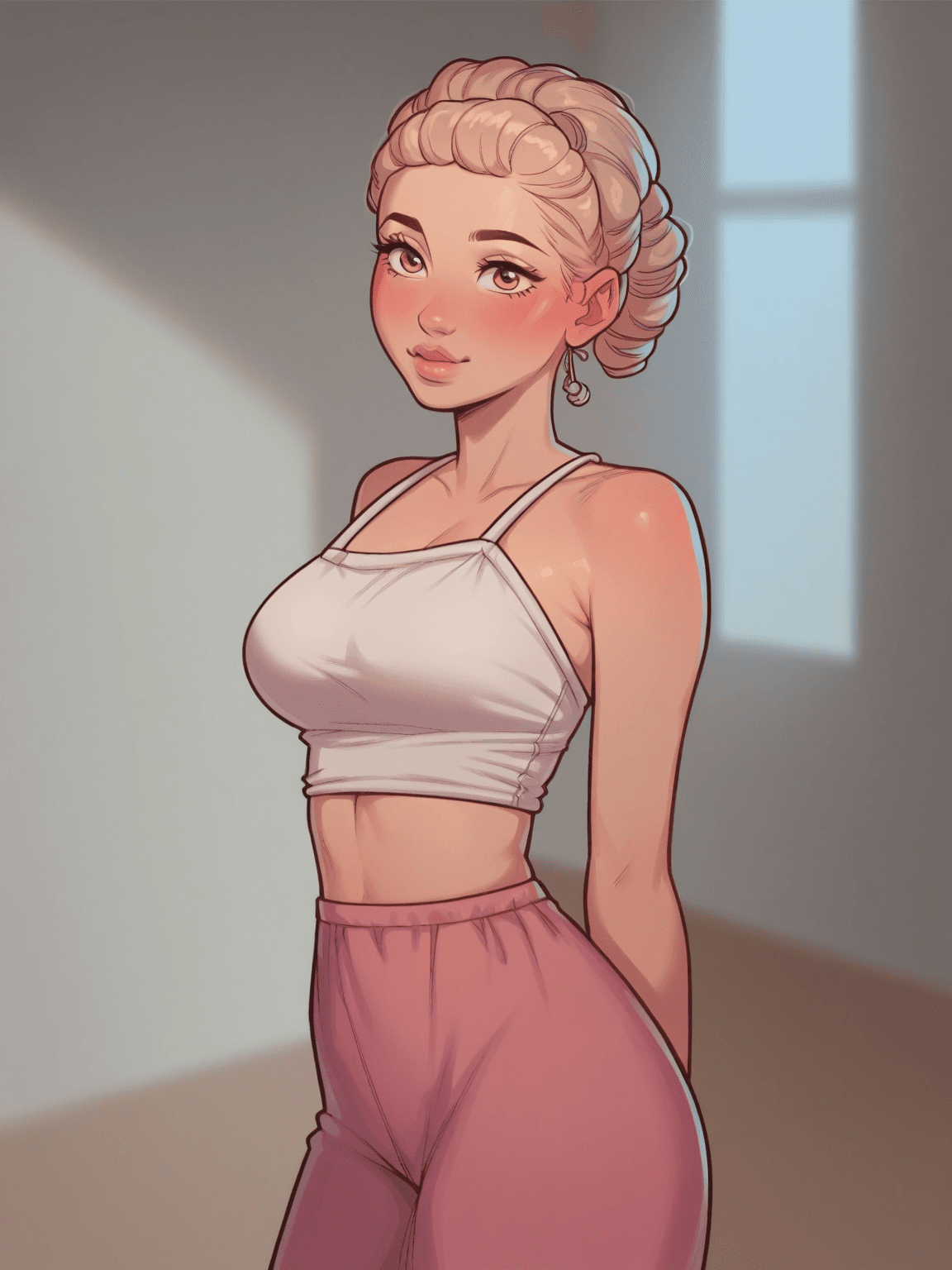 Thumbnail of Юки