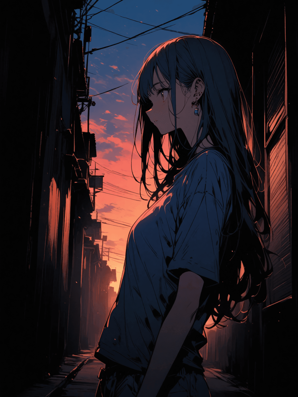 Thumbnail of Ювени