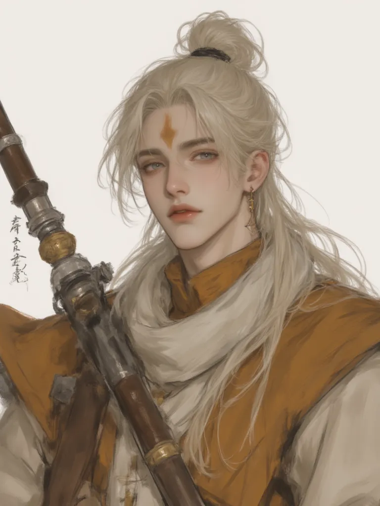 Thumbnail of Птичий