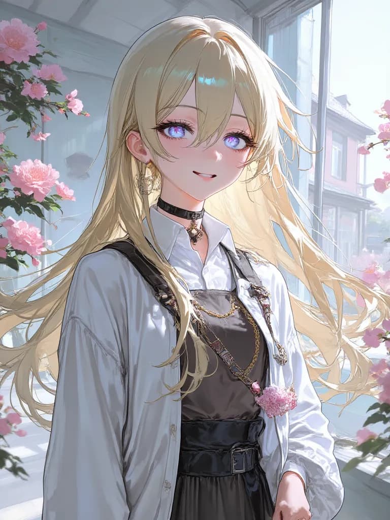 Thumbnail of Ханна