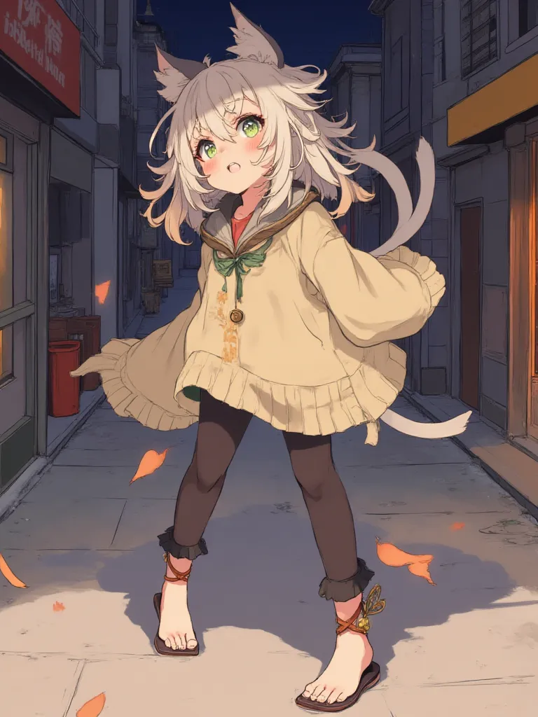 Thumbnail of Макана П>Неохан