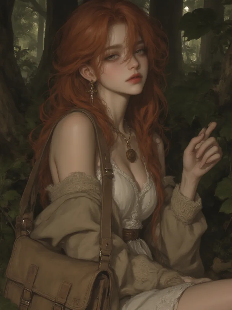 Thumbnail of Элара Таволга