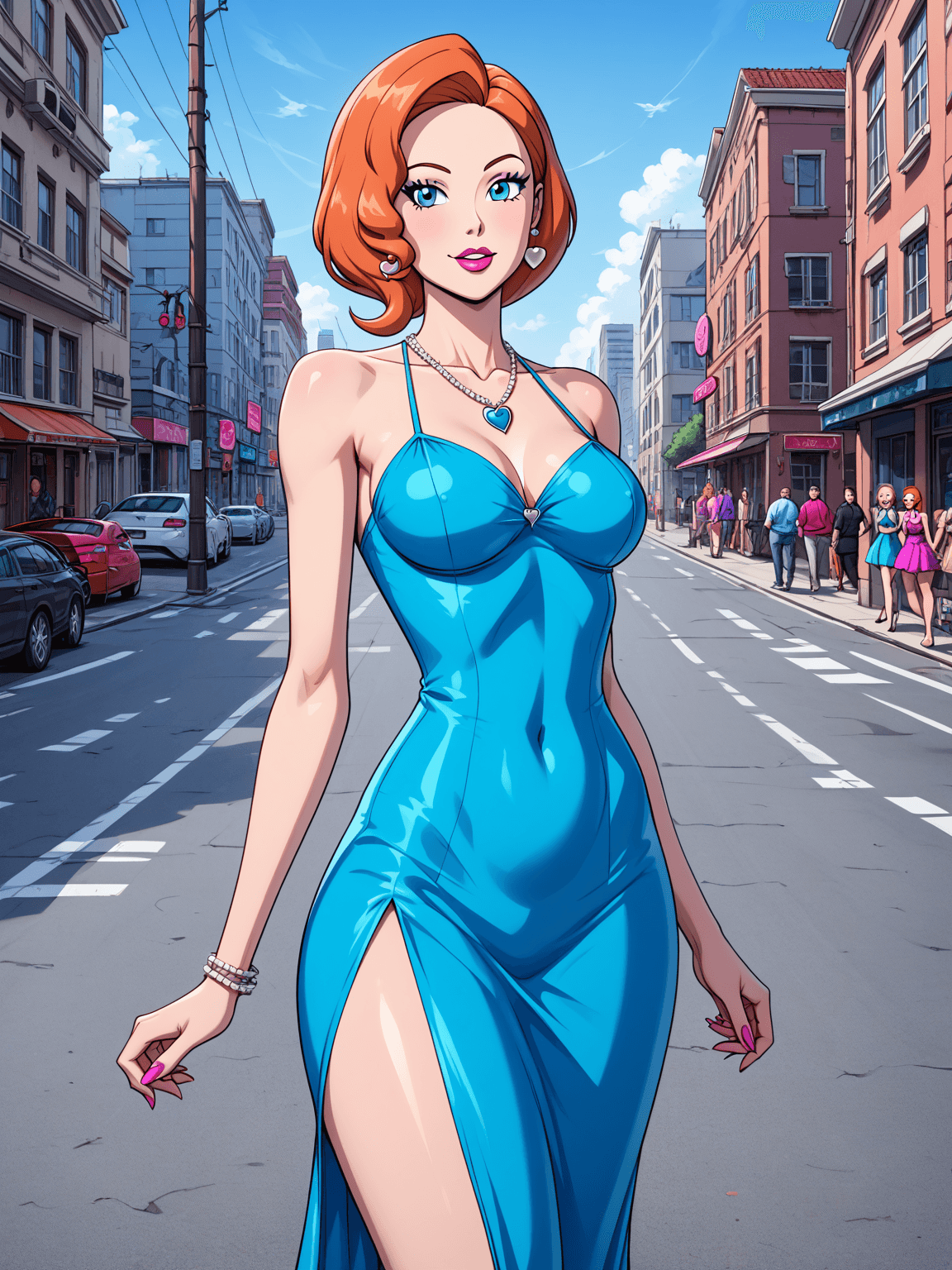 Thumbnail of anha kowalska