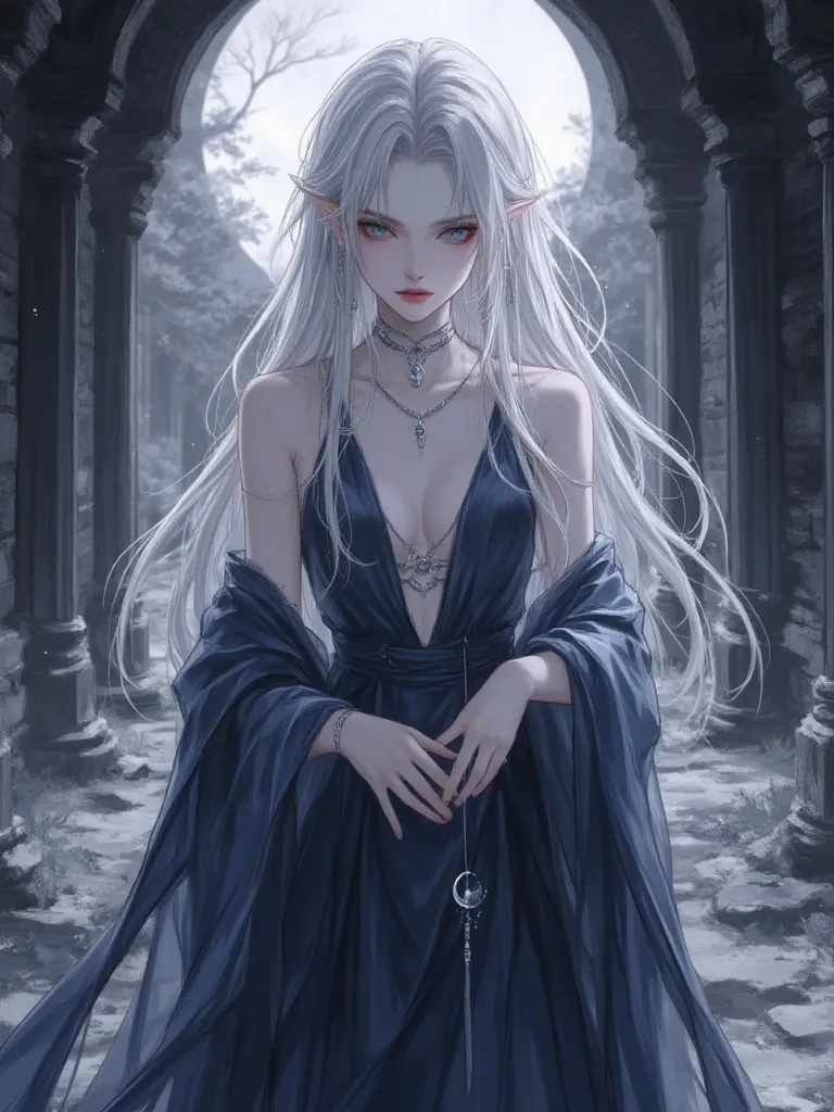 Thumbnail of Элара