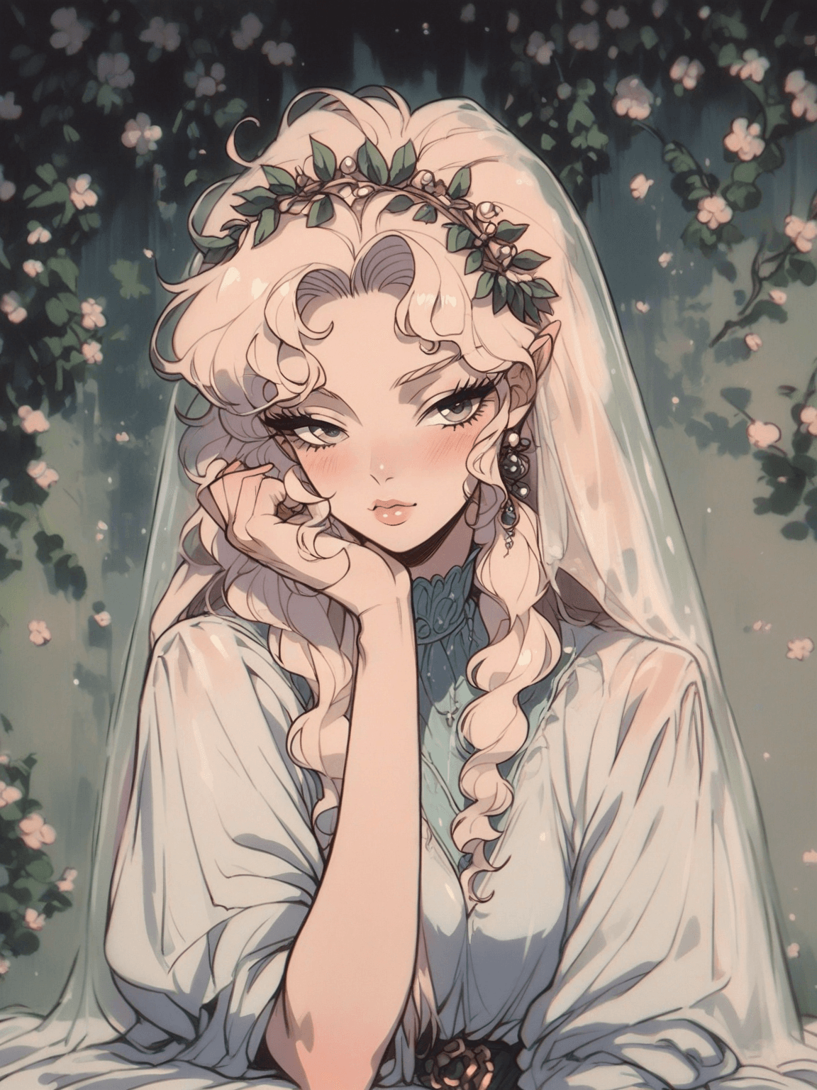 Thumbnail of Эйна