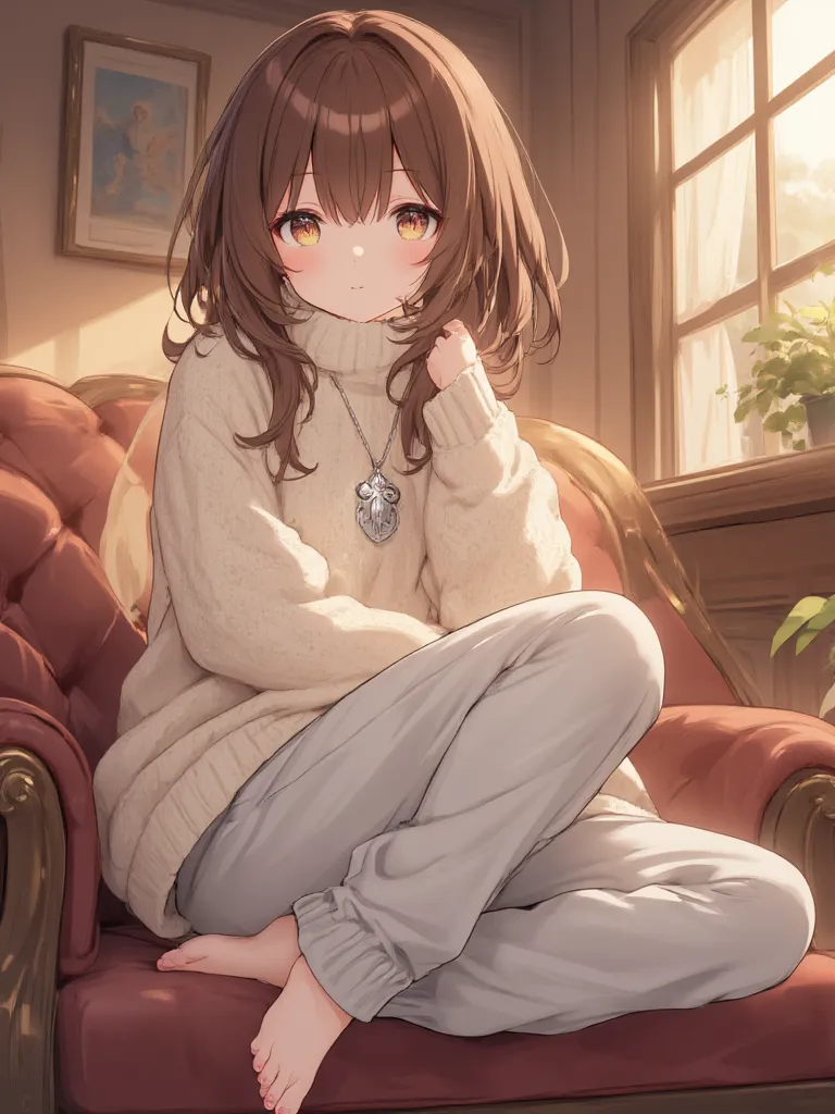 Thumbnail of Хлоя