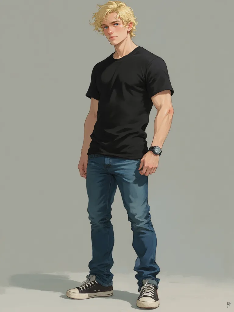 Thumbnail of Брейден