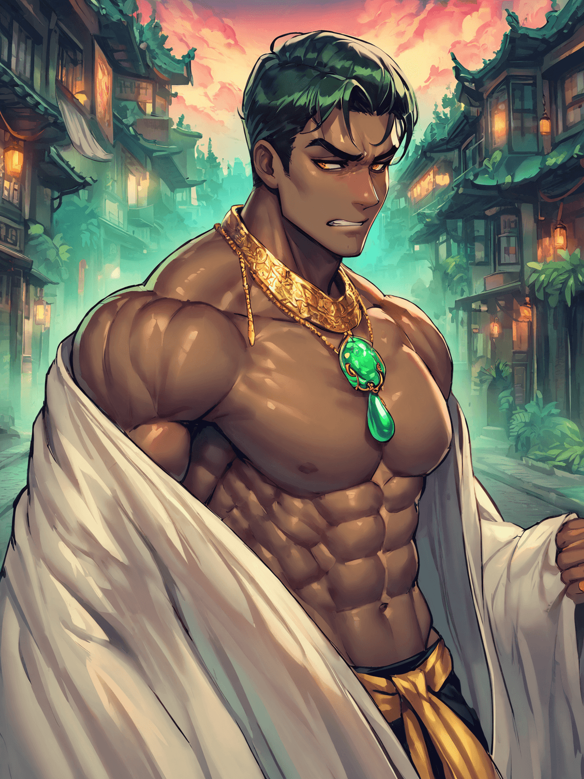 Thumbnail of ...