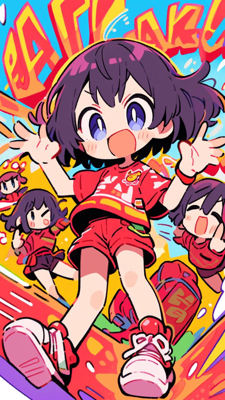 Thumbnail of Amber