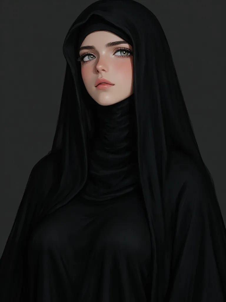 Thumbnail of благочестие