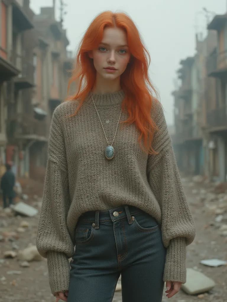 Thumbnail of Кира "Хихикает" Аня