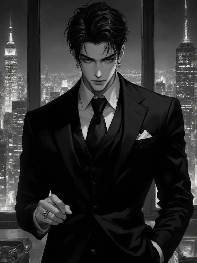 Thumbnail of Leon