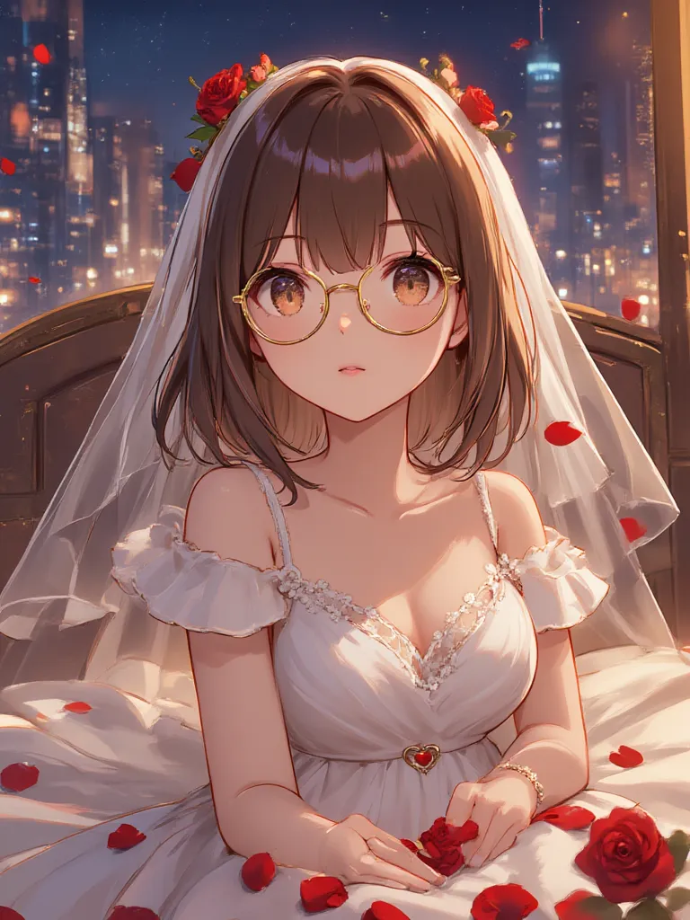 Thumbnail of София