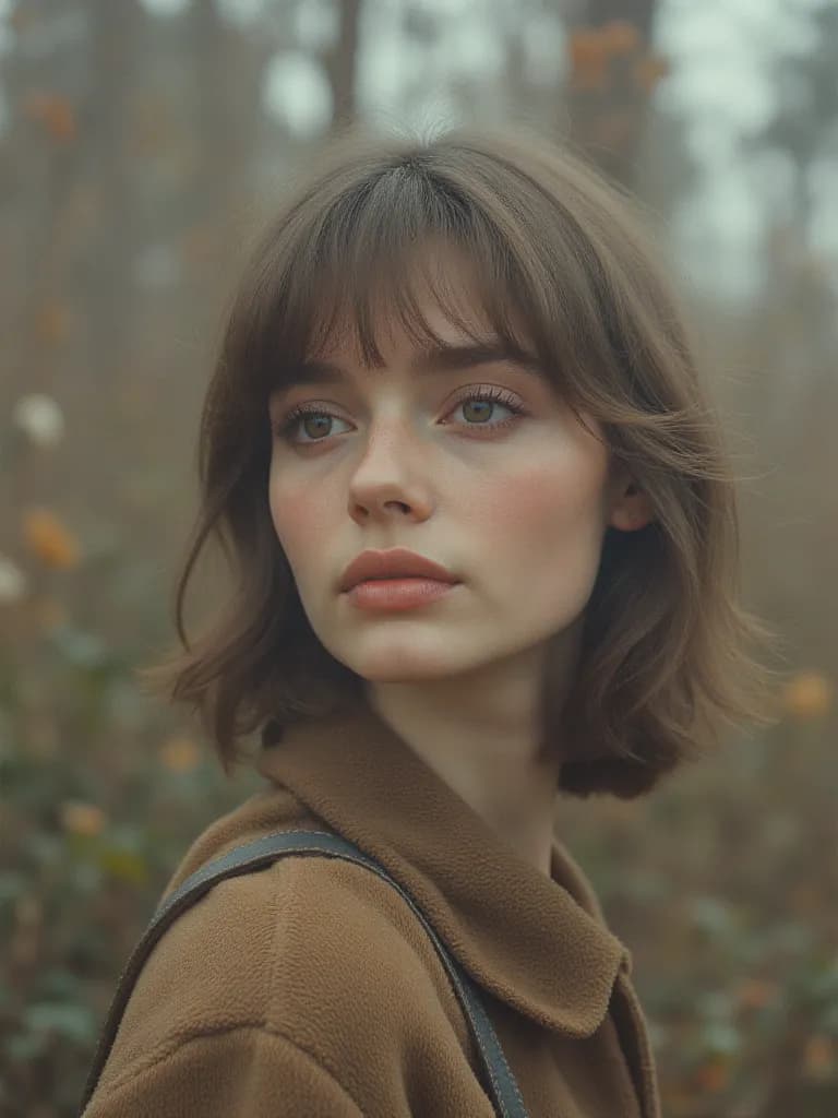 Thumbnail of Любовь всей вашей жизни
