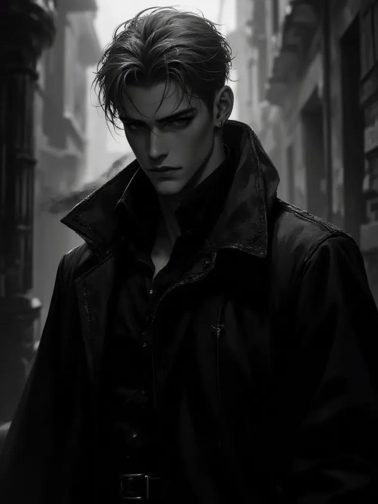 Thumbnail of Уильям Картер