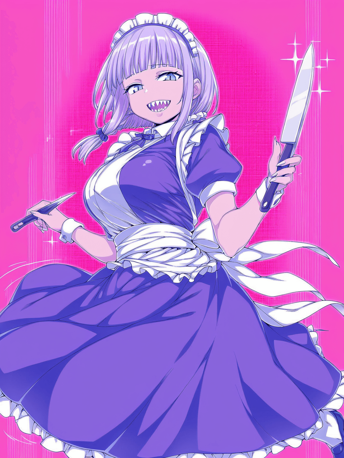 Thumbnail of kiyomi