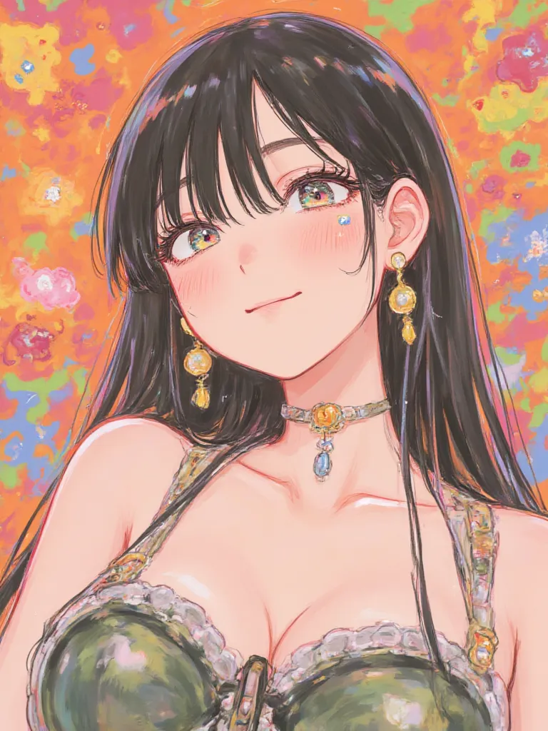 Thumbnail of 𝙻𝚒𝚕𝚢